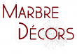 logo de VERONIQUE THILLEROT SARL MARBRE DECORS